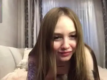 Chaturbate Adult Webcam of hip_hop_baby