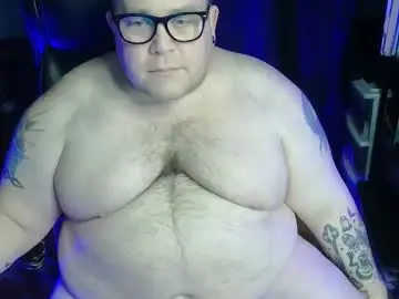 Chaturbate Private Sex Chat of hoosierdaddyxl