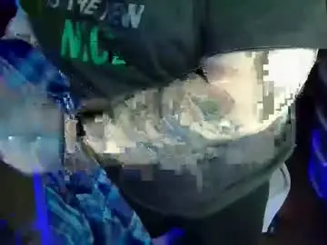 Chaturbate Sex Cam of hoosierdaddyxl