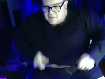 Chaturbate Adult Video Chat of hoosierdaddyxl