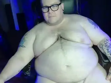Chaturbate Best Webcam of hoosierdaddyxl
