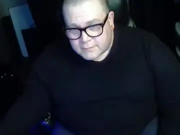 Chaturbate Live Porn of hoosierdaddyxl