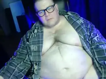Chaturbate Nude Webcam of hoosierdaddyxl