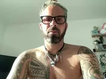 Chaturbate Watch Live Sex Cams of hot_sex83