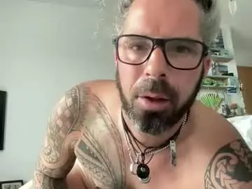 Chaturbate Best Webcam of hot_sex83