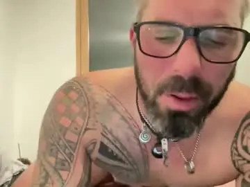 Chaturbate Free Porn Cam of hot_sex83