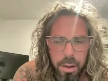 Chaturbate Adult Webcams of hot_sex83