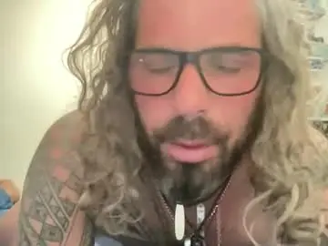 Chaturbate Best live sex cam show of hot_sex83