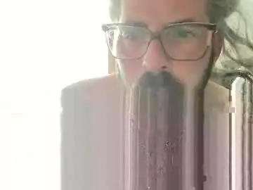 Chaturbate Watch Live Sex Cams of hot_sex83