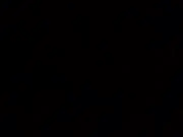 Chaturbate Best Webcam of huntersack