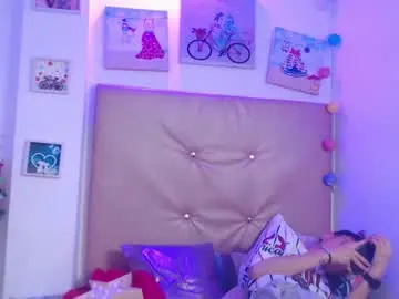 Chaturbate Best live sex cam show of iam_lukas__