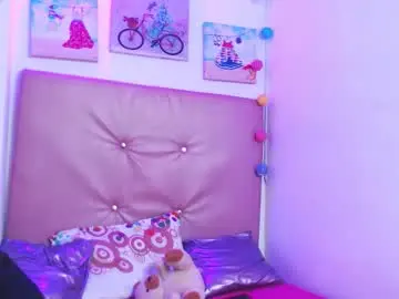 Chaturbate Live Porn of iam_lukas__