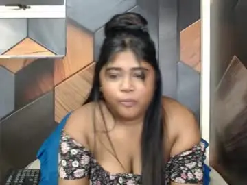 Chaturbate Live Porn of indian_rimmelx