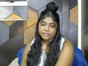 Chaturbate Adult Webcams of indian_rimmelx