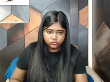 Chaturbate Live Sex of indian_rimmelx