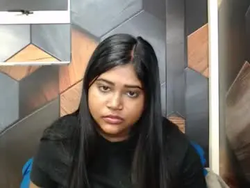 Chaturbate Free Porn Cam of indian_rimmelx