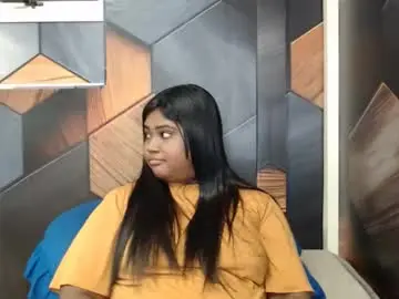Chaturbate Free Live Porn of indian_rimmelx
