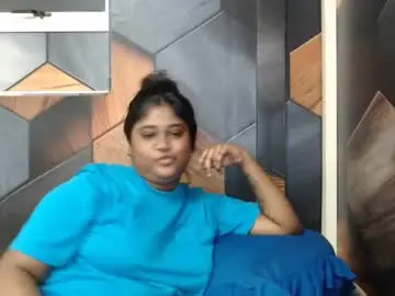 Chaturbate Free Live Porn of indian_rimmelx