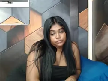 Chaturbate Best Webcam of indian_rimmelx
