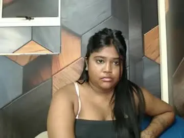 Chaturbate Private Sex Chat of indian_rimmelx