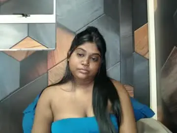 Chaturbate Private Sex Chat of indian_rimmelx