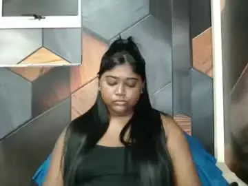 Chaturbate Watch Live Sex Cams of indian_rimmelx