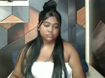 Chaturbate Sex Chat of indian_rimmelx