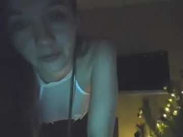 Chaturbate Sex Chat of isabella_noir88