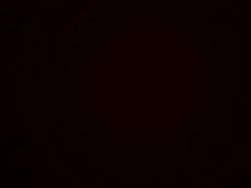 jake_69802587 from chaturbate