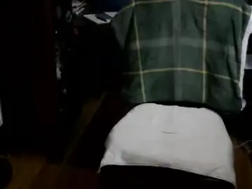 Chaturbate Adult Video Chat of jeffkc