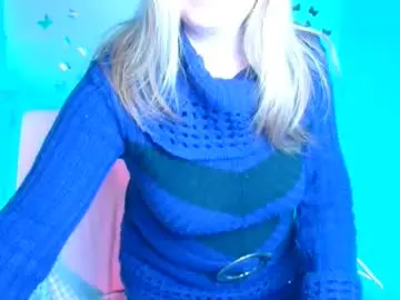 Chaturbate Watch Live Sex Cams of jennifer_moree