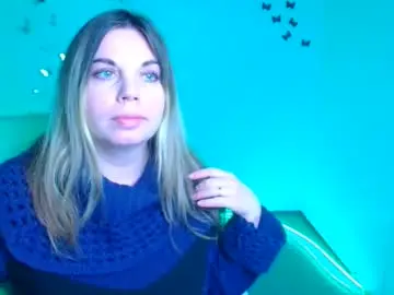 Chaturbate Free Live Porn of jennifer_moree