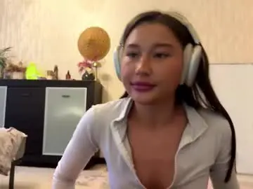 Chaturbate Sex Chat of jesusitacatts