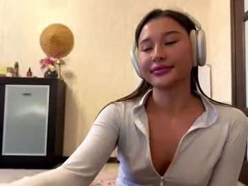 jesusitacatts from chaturbate