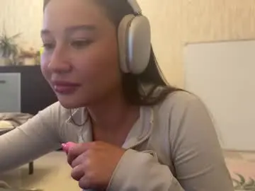 Chaturbate Best Webcam of jesusitacatts