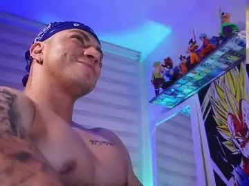 Chaturbate Adult Webcams of jherxx