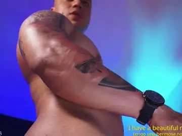 Chaturbate Free Live Porn of jherxx