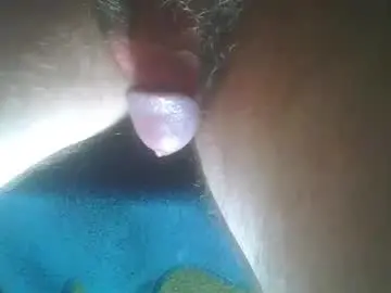 Chaturbate Sex Chat of john_death