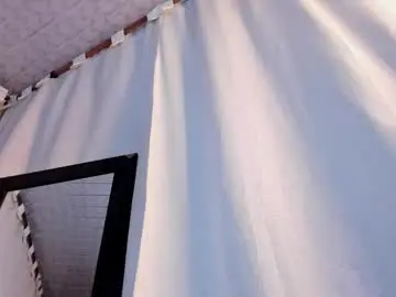 Chaturbate Best live sex cam show of katherin_contin666