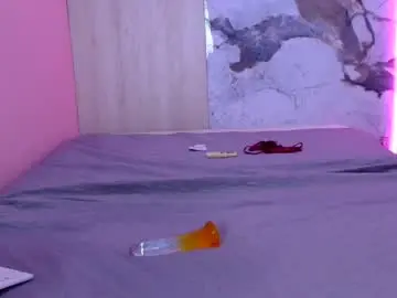 Chaturbate Adult Webcams of kendallboobs1