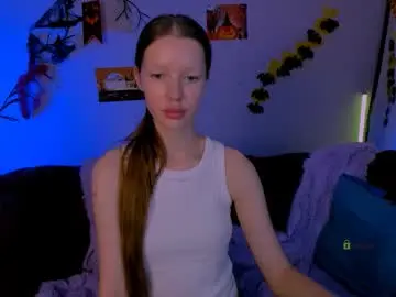 Chaturbate Sex Cam of khloebeauty