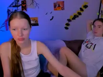 Chaturbate Live Sex of khloebeauty