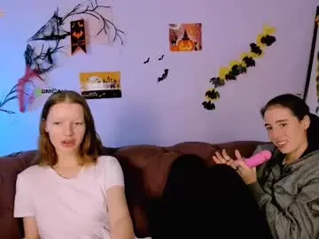 Chaturbate Best Webcam of khloebeauty