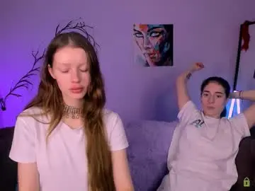 Chaturbate Private Sex Chat of khloebeauty