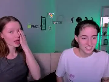 Chaturbate Live Porn of khloebeauty