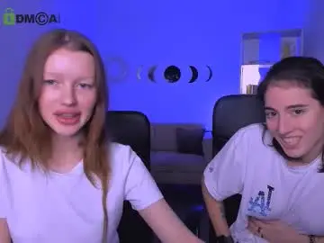 Chaturbate Private Sex Chat of khloebeauty