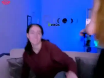 Chaturbate Sex Chat of khloebeauty