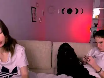 khloebeauty from chaturbate