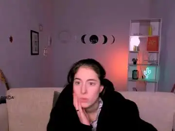 Chaturbate Free Porn Cam of khloebeauty