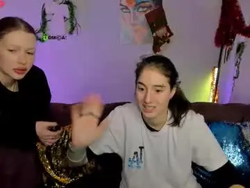 Chaturbate Free Live Porn of khloebeauty